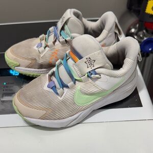 Nike Kids Star Runner 11.5